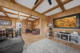 116 Fairview Avenue - Photo 14