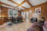 116 Fairview Avenue - Photo 15
