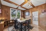 116 Fairview Avenue - Photo 16