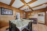 116 Fairview Avenue - Photo 17