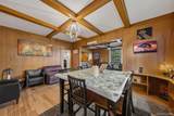 116 Fairview Avenue - Photo 18