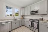116 Fairview Avenue - Photo 19