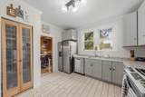 116 Fairview Avenue - Photo 20