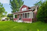 116 Fairview Avenue - Photo 3