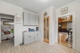 116 Fairview Avenue - Photo 21