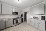 116 Fairview Avenue - Photo 22
