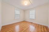 116 Fairview Avenue - Photo 23