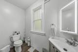 116 Fairview Avenue - Photo 24