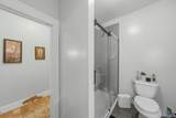 116 Fairview Avenue - Photo 25
