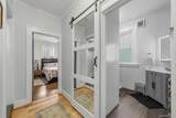116 Fairview Avenue - Photo 26