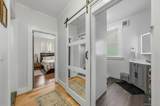 116 Fairview Avenue - Photo 27