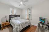 116 Fairview Avenue - Photo 28