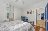 116 Fairview Avenue - Photo 29
