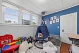 116 Fairview Avenue - Photo 30