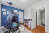116 Fairview Avenue - Photo 31