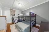 116 Fairview Avenue - Photo 32