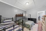 116 Fairview Avenue - Photo 33