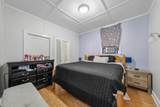 116 Fairview Avenue - Photo 34