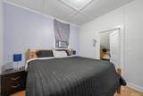 116 Fairview Avenue - Photo 35
