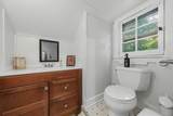 116 Fairview Avenue - Photo 36