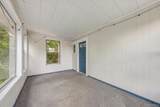 116 Fairview Avenue - Photo 37