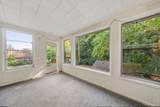 116 Fairview Avenue - Photo 38
