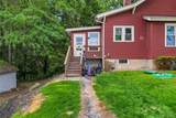 116 Fairview Avenue - Photo 39