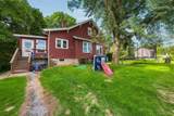 116 Fairview Avenue - Photo 40