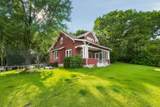 116 Fairview Avenue - Photo 5