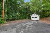 116 Fairview Avenue - Photo 41