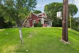 116 Fairview Avenue - Photo 43