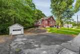 116 Fairview Avenue - Photo 44