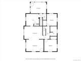 116 Fairview Avenue - Photo 45
