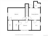 116 Fairview Avenue - Photo 46