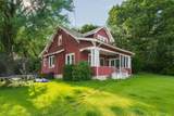 116 Fairview Avenue - Photo 6