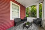 116 Fairview Avenue - Photo 7