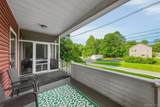 116 Fairview Avenue - Photo 8