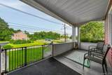 116 Fairview Avenue - Photo 9