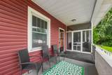 116 Fairview Avenue - Photo 10