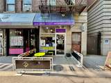 236 West 135th Street - Photo 1