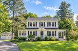 145 Drake Road - Photo 1