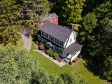 145 Drake Road - Photo 2