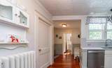 145 Drake Road - Photo 11