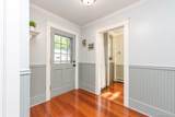145 Drake Road - Photo 12