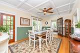 145 Drake Road - Photo 13