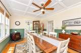 145 Drake Road - Photo 15
