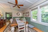 145 Drake Road - Photo 16