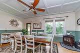 145 Drake Road - Photo 17