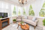 145 Drake Road - Photo 18