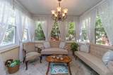 145 Drake Road - Photo 19